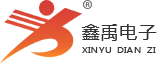 操屄视频免费观看福州led路灯