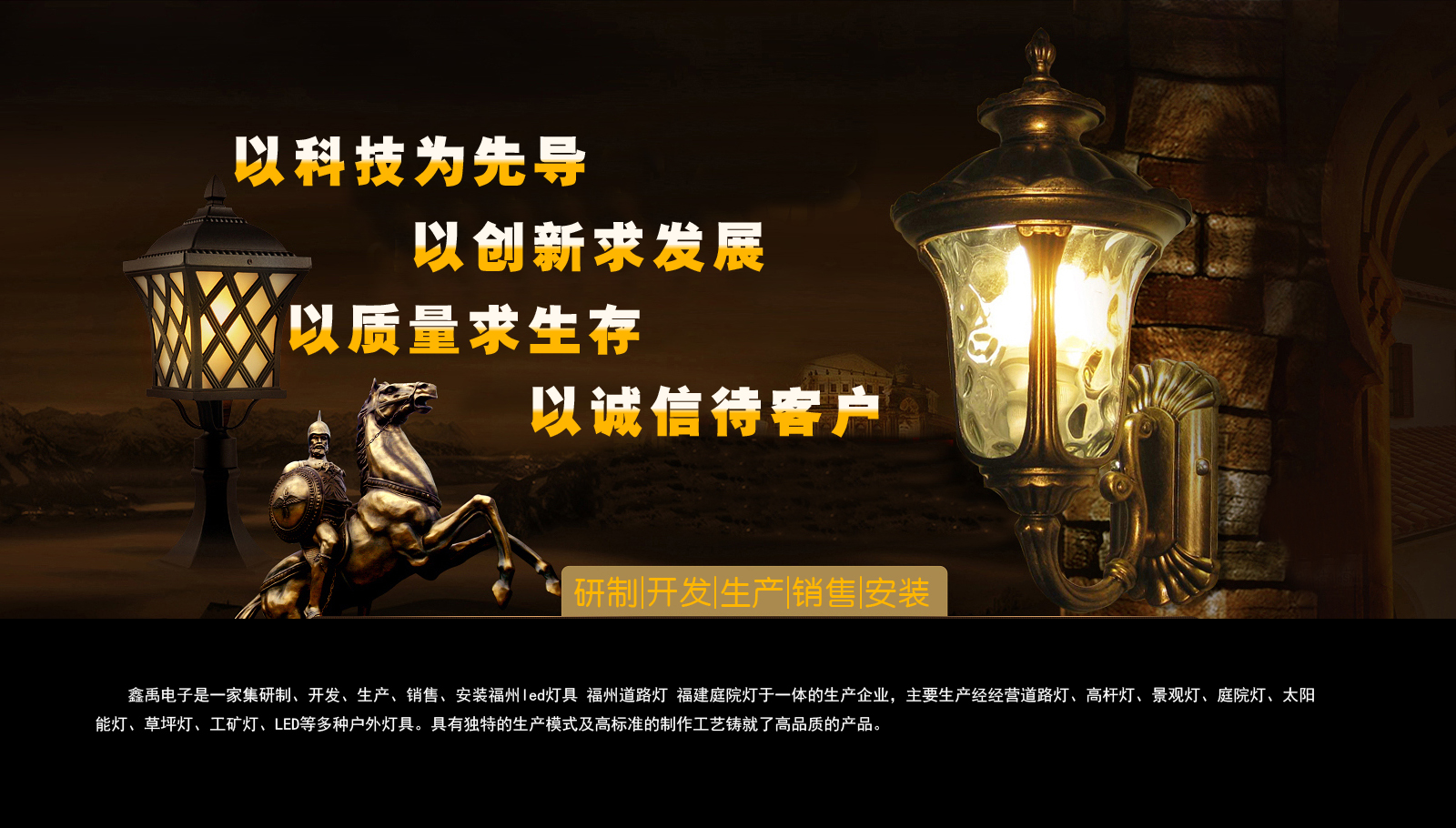 怒操高颜值邻居小妹,粉嫩多汁福建庭院灯